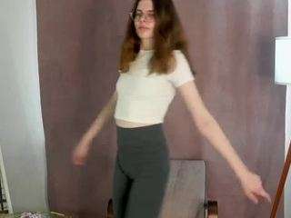 OttilieHartford xxx nude on webcam – Live Sex Chat