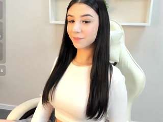 Patricia xxx nude on webcam – Live Sex Chat