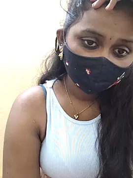 Pavani-Sexy xxx nude stripping on webcam for live sex video chat