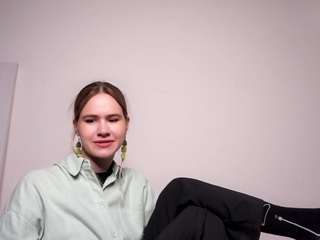 PrimroseAcuff xxx nude on webcam – Live Sex Chat