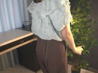 PrimroseAlliston xxx nude on webcam – Live Sex Chat