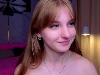 PrudenceFairfield xxx nude on webcam – Live Sex Chat
