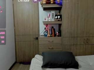 Rabbit_777 xxx nude on webcam – Live Sex Chat