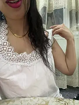 Rasha-arabic xxx nude stripping on webcam for live sex video chat