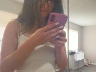 Rileyray6969 xxx nude on webcam – Live Sex Chat