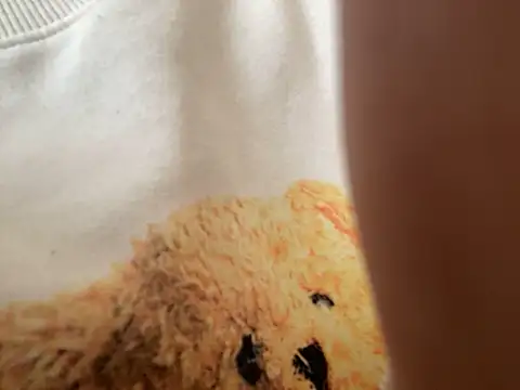 Riri_riri_jp xxx nude stripping on webcam for live sex video chat