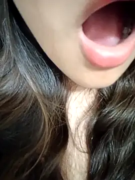 Sanu_143 xxx nude stripping on webcam for live sex video chat
