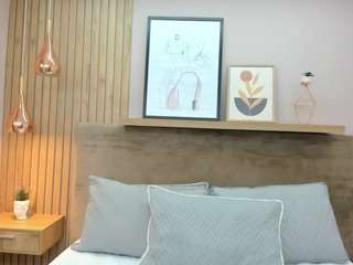 sarahlopezz xxx nude on webcam – Live Sex Chat