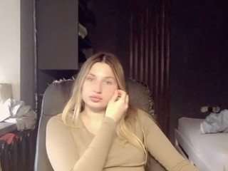 SaraKeyt xxx nude on webcam – Live Sex Chat
