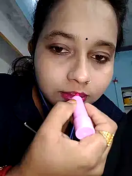 Sexy_Nelam xxx nude stripping on webcam for live sex video chat