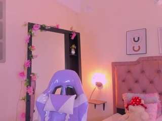 shailaAnali xxx nude on webcam – Live Sex Chat