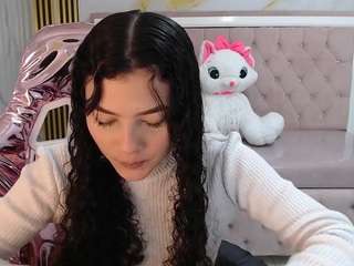 shalon-diaz-sub xxx nude on webcam – Live Sex Chat