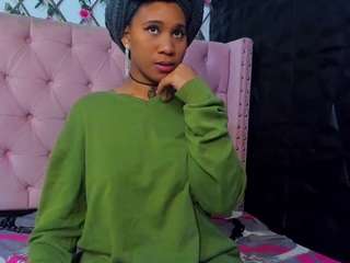SherryBlue xxx nude on webcam – Live Sex Chat