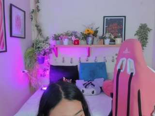 sofiaadiaz xxx nude on webcam – Live Sex Chat
