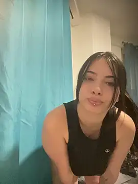 Stacie_is_backk xxx nude stripping on webcam for live sex video chat