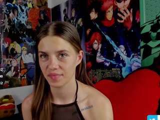 Sukie_spooky xxx nude on webcam – Live Sex Chat