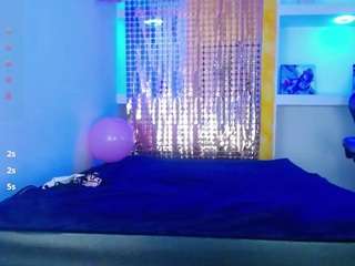 sweet-hadde xxx nude on webcam – Live Sex Chat