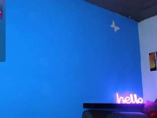 SweetiBloom xxx nude on webcam – Live Sex Chat