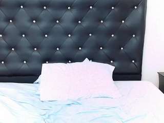 sweetkitty-cum xxx nude on webcam – Live Sex Chat