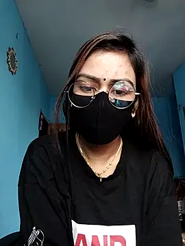 Tanisha-1 xxx nude stripping on webcam for live sex video chat