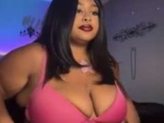 Thevalenciarose xxx nude on webcam – Live Sex Chat