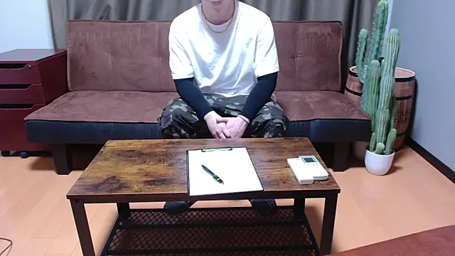 Toms-BBQ xxx nude stripping on webcam for live sex video chat