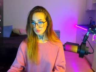 ToraLove xxx nude on webcam – Live Sex Chat