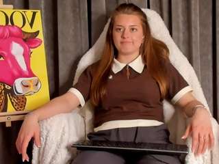 UdelaEdsall xxx nude on webcam – Live Sex Chat