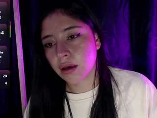 vela kimm xxx nude on webcam – Live Sex Chat