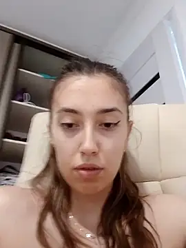VirginPussyWet xxx nude stripping on webcam for live sex video chat