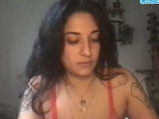 viviis xxx nude on webcam – Live Sex Chat
