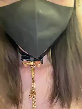 Xigua2002 xxx nude stripping on webcam for live sex video chat