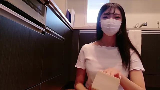 Yunochi_o0 xxx nude stripping on webcam for live sex video chat