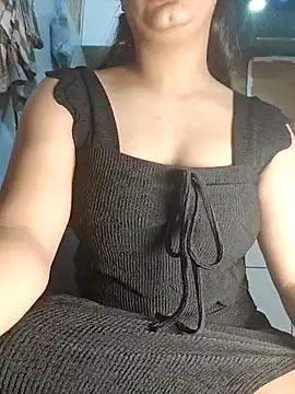 ZeharSiAda xxx nude stripping on webcam for live sex video chat