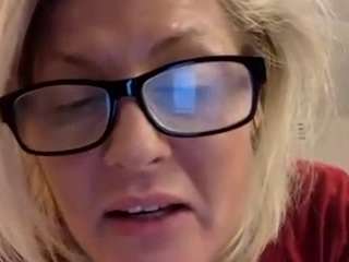 Zepkitty xxx nude on webcam – Live Sex Chat