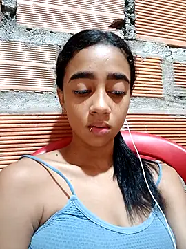 Zoe_Sweett18 xxx nude stripping on webcam for live sex video chat