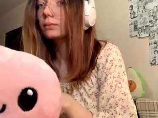 AccaDevon xxx nude on webcam – Live Sex Chat