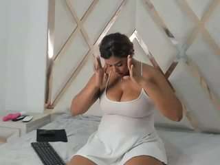 adelleasm xxx nude on webcam – Live Sex Chat