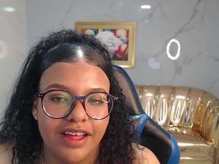Afrodita9-S xxx nude on webcam – Live Sex Chat