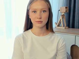 AinsleyBurnard xxx nude on webcam – Live Sex Chat