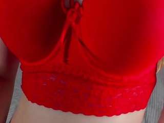 AinsleyCordner xxx nude on webcam – Live Sex Chat