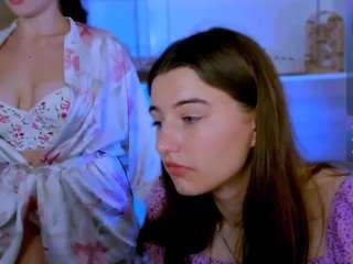 amanda-miki xxx nude on webcam – Live Sex Chat