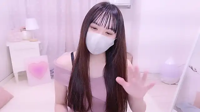 AMI_S2 xxx nude stripping on webcam for live sex video chat