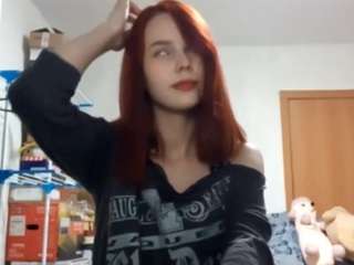 AmityApps xxx nude on webcam – Live Sex Chat