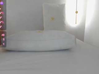 Ammie-West xxx nude on webcam – Live Sex Chat