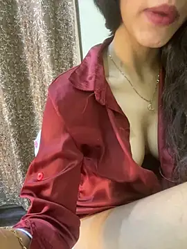 Anaya77 xxx nude stripping on webcam for live sex video chat