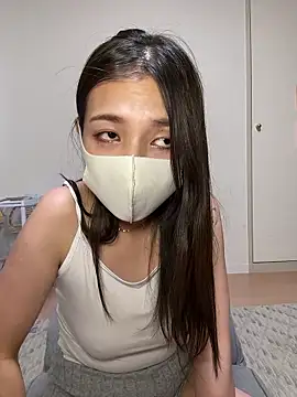Anchan69 xxx nude stripping on webcam for live sex video chat