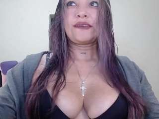 Angel_naughty xxx nude on webcam – Live Sex Chat