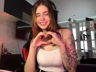 Anita xxx nude on webcam – Live Sex Chat