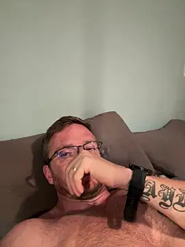 Annicam xxx nude stripping on webcam for live sex video chat
